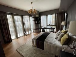 One Shenton (D1), Apartment #595219961